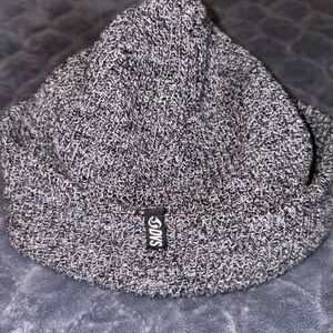 DVS Beanie